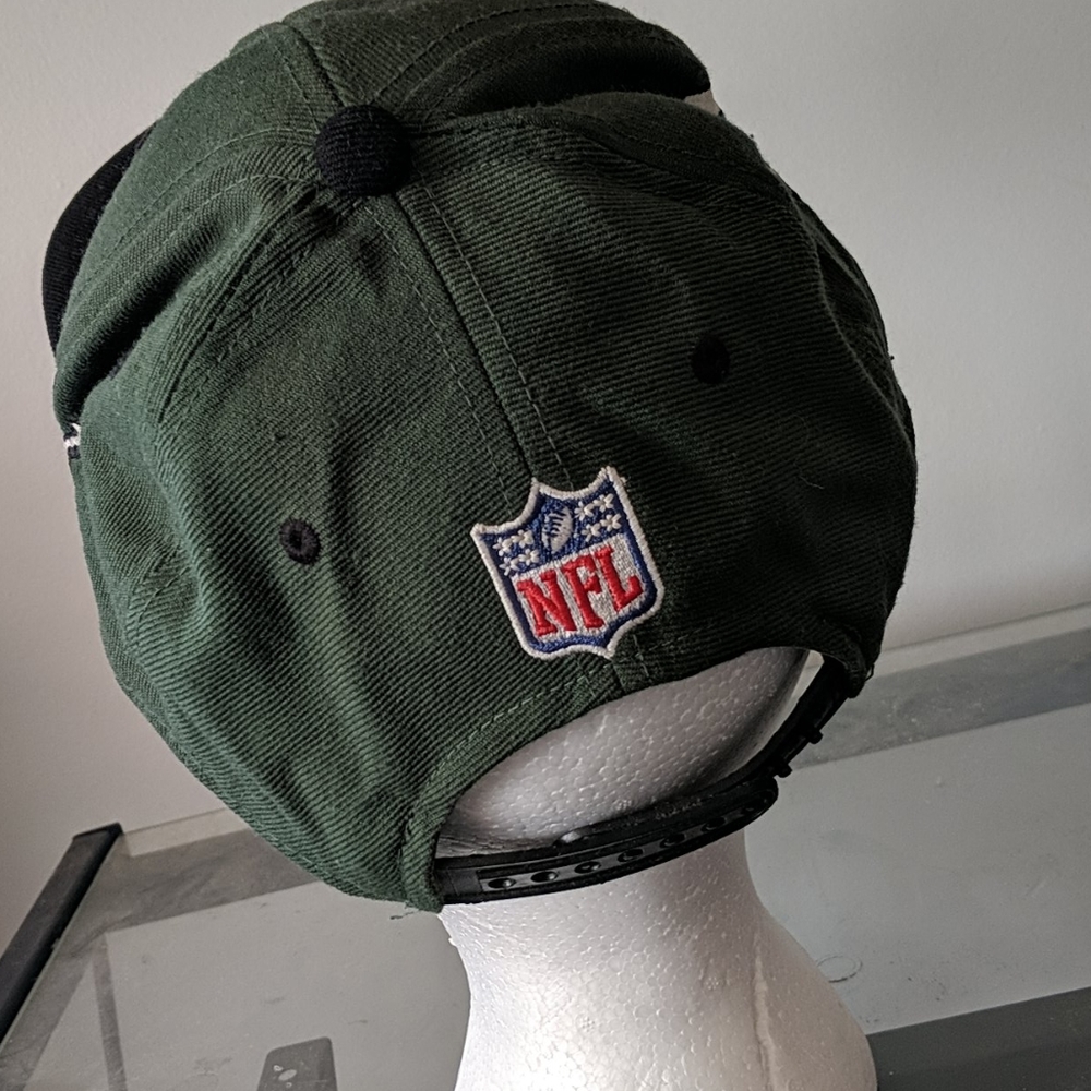 Jets snapback - Picture 2 of 2